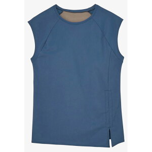 スピード speedoCAP SLEEVE TOPSwim水着(レディース)(SFW72581)