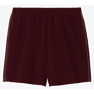 Xs[h speedoPILE LINE SHORTSSwim(fB[X)(SFW82531)