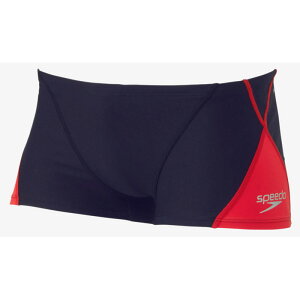 �X�s�[�h speedoPUSH UP TURNS BOXSwim����(�����Y)(ST52301)