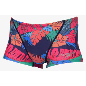 Xs[h speedoVTAGE-ALOHA T-BOXSwim(Y)(ST52554)