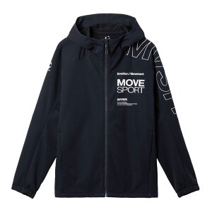 fTg DESCENTEyACTIVE SUITSzHEATNAVI \tgVF t[fB[g[jOWPbg/u](ST5FJK22M)