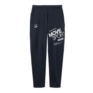 fTg DESCENTEyACTIVE SUITSzmqW[W Opcg[jO\m(ST5FPZ10M)