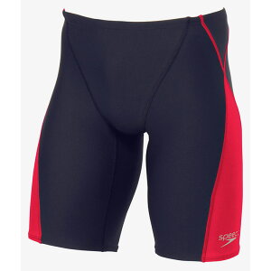 Xs[h speedoPUSH UP T-JAMMERSwim(Y)(ST62301)