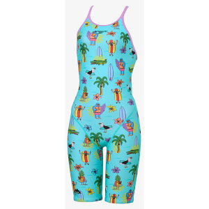 Xs[h speedoMULGA T-KNESwim(fB[X)(STW12551MU)