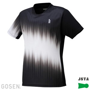 S[Z GOSENfB[X Q[VcejXEoh~gAp(fB[X)(T2541)