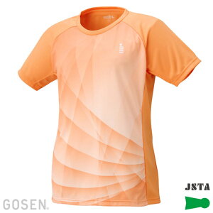 S[Z GOSENfB[X Q[VcejXEoh~gAp(fB[X)(T2551)