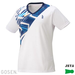 S[Z GOSENfB[X Q[VcejXEoh~gAp(fB[X)(T2561)