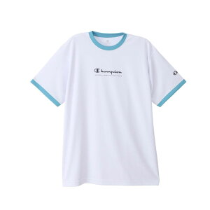 `sI championSHORT SLEEVEVOLLEYBALLEFA(YEj)(C3-CV311)