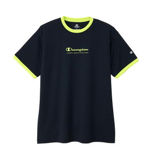 `sI championSHORT SLEEVEVOLLEYBALLEFA(YEj)(C3-CV311)