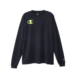 `sI championLONG SLEEVEVOLLEYBALLEFA(YEj)(C3-CV411)