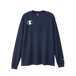 `sI championLONG SLEEVEVOLLEYBALLEFA(YEj)(C3-CV411)