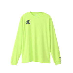 `sI championLONG SLEEVEVOLLEYBALLEFA(YEj)(C3-CV411)