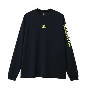 `sI championLONG SLEEVEVOLLEYBALLEFA(YEj)(C3-CV412)