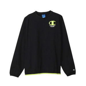 `sI championLONG SLEEVEVOLLEYBALLEFA(YEj)(C3-CVC30)