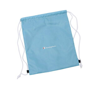`sI championLAUNDRY BAGACCESSORIES(BASKETEVOLLEY)obO(C3-YB723B)