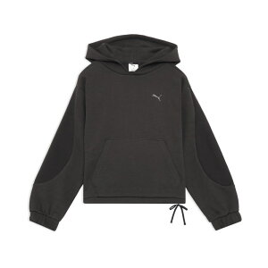 PUMA(�v�[�})CORE HERITAGE MX HD�X�|�[�c�X�^�C���E�F�A�X�E�F�b�g�V���c690176