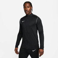 NIKE(ナイキ)ナイキ DF パーク20 トラック ジャケット K RサッカーウェアトレーニングシャツFJ3022