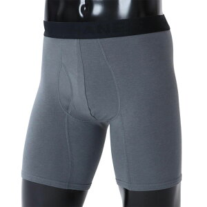 �w�C���Y HANES1P BOXER COMFORT FLEX FITHanes INNERWEAR�E�F�A(�����Y�E���j)(HM6EQ101)