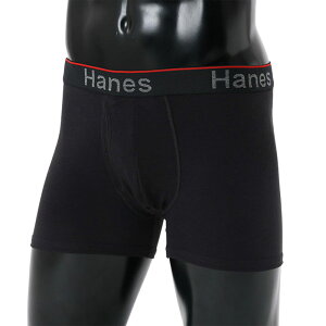 �w�C���Y HANES1P BOXER BRIEFHanes INNERWEAR�E�F�A(�����Y�E���j)(HM6EW103)