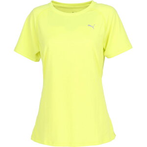 PUMA(�v�[�})RUN VELOCITY T�V���c �E�B�����Y���さ�����j���O�E�F�AT�V���c527258