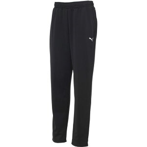 PUMA(v[})TAD W[WPT}`AXEFAg[jOpc528007