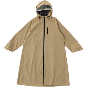 Actual PRODUCTS AN`Av_NcAPt[fBTCNR[g F `PCJWA CR[g06003224-24