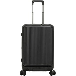 BERMAS o[}XINTER CITY BS tgI[v57c 54LJWA L[P[X6055610