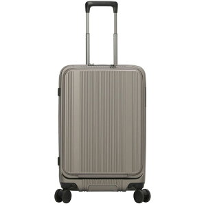 BERMAS o[}XINTER CITY BS tgI[v57c 54LJWA L[P[X6055640