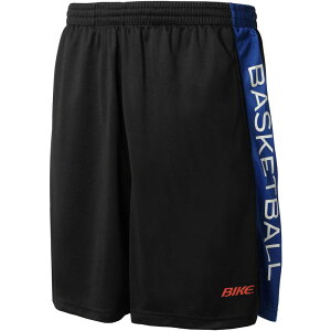 BIKE oCNvNeBXpc(B/BS TCh)oXPbg{[ vNeBXpcbk6701-0500