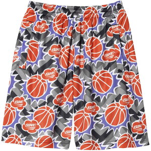 BIKE oCNJRvNeBXpc(COMICS)oXPbg{[ vNeBXpcJbk6715-0571