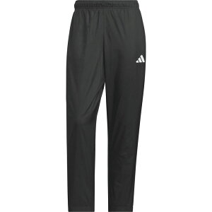 adidas �A�f�B�_�X���n�t���t�������O�X �I�[�v���w�� �E�B���h�p���c�}���`�X�|�[�c �E�C���h�p���c�����Ybu176-ka1191