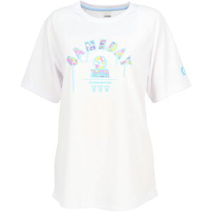 CONVERSE Ro[XK[YvgTVcoXPbg{[ TVcEBYcb351353-1100