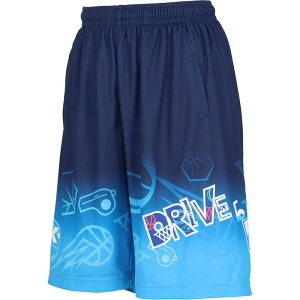 CONVERSE Ro[XJr.vNeBXpc(|Pbgt)oXPbg{[ vNeBXpcJRcb451856-2800