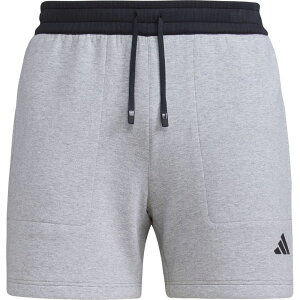 adidas AfB_XNWV obeBO KpV[ciWF_[j[gj싅\tg{[ g[jOn[tpcEjry94-is9771