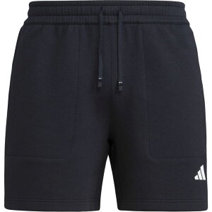adidas AfB_XNWV obeBO KpV[ciWF_[j[gj싅\tg{[ g[jOn[tpcEjry94-is9772