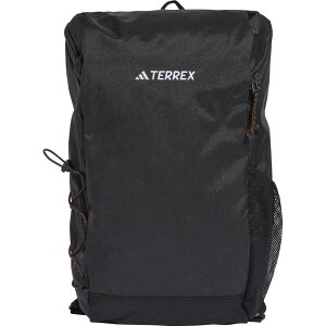 adidas �A�f�B�_�X�e���b�N�X �}���` �G�b�Z���V�����Y �o�b�N�p�b�N 20L�A�E�g�h�A �o�b�N�p�b�Njuz06-jm3066