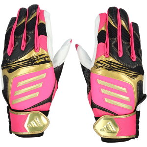 AfB_X adidas obeBOO[u싅\tg{[ obeBOOuLBG204-6182