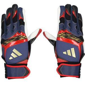 AfB_X adidas obeBOO[u싅\tg{[ obeBOOuLBG204A-2964