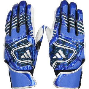 AfB_X adidas obeBOO[u싅\tg{[ obeBOOuLBG304-2313