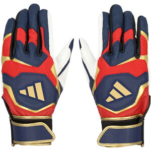 AfB_X adidas obeBOO[u싅\tg{[ obeBOOuLBG404-2964