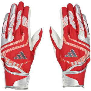 AfB_X adidas obeBOO[u싅\tg{[ obeBOOuLBG504-6413