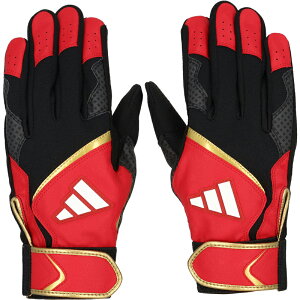 AfB_X adidas EH[O[u싅\tg{[ obeBOOuLBG854-6482