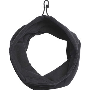 adidas AfB_Xx[VbN lbN EH[}[}`X|[c lbNEGAqu680-jz1732