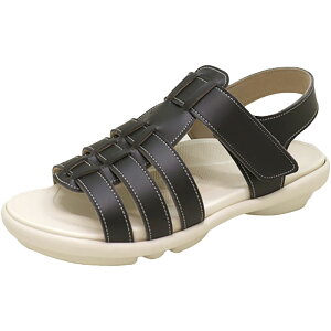 2ball �c���H��TB204 �҂ݍ��݃O���J���T���_���J�W���A�� �T���_��tb204-blk