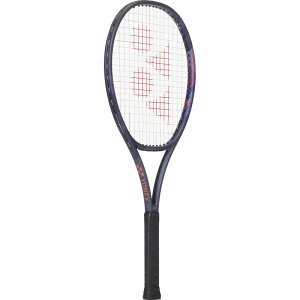 YONEX lbNXp[Zvg 100LejX Pbgd01pe100l-472