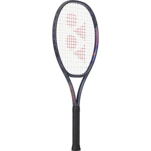 YONEX lbNXp[Zvg 104ejX Pbgd01pe104-472