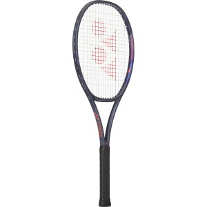 YONEX lbNXp[Zvg 97ejX Pbgd01pe97-472