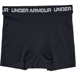 UNDER ARMOUR A_[A[}[UA ARMOUR SHORTS FOR SPORTS}`X|[c Ci[pc^Cc6007473-001