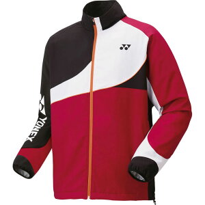 YONEX lbNXjntEBhEH[}[VcejX EH[}[WPbg70100-037