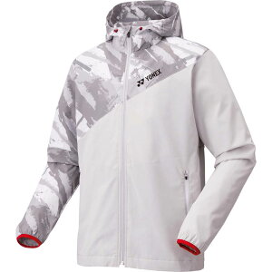 YONEX lbNXUNI ntEBhEH[}[p[J[(tBbgX^C)ejX EH[}[WPbg70103-326